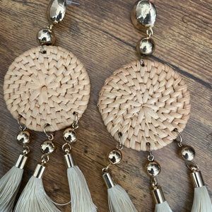 Reserved for Cedunn1981